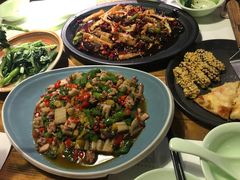 -胡桃里音乐酒馆(曲江店)