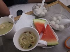 -SPA·印象足道养生(大运河度假区四望亭店)