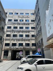 -蓓爱娇琪月子会所(虹口店)