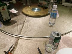 -同喜烤鸭店(光芒店)