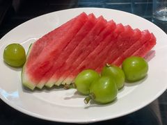 -徐復昌酒楼·东台老字号(东台店)