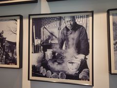 -老绥元烧麦·家常菜(大召店)
