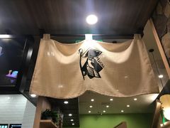 -無邪日式甜品(华润五彩城购物中心店)