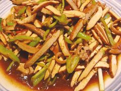 -丰乐餐厅·始于1999·本地老字号