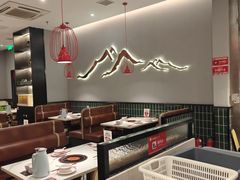 -八合里潮汕鲜牛肉火锅(上海汇智广场店)