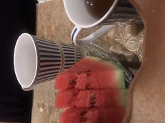 -华夏良子·足道SPA艾灸(铁道大厦店)