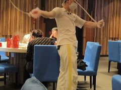 -海底捞火锅(金花路店)