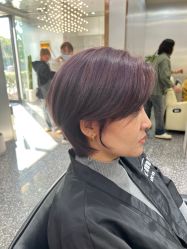 -Tloml salon