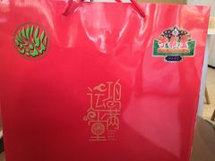 -桂顺斋(西花市店)