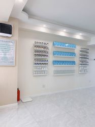 -韩国淼美颜皮肤管理官方直营店