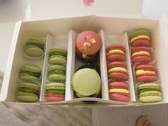 -ABC Cooking Studio(北京颐堤港店)