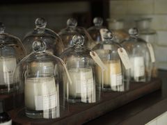 -le labo(星月阁店)