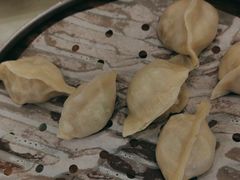-王厚元饺子·辽菜·烤鸭(黄河大街店)