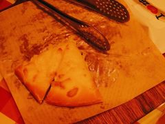 -西贝(六里桥旗舰店)