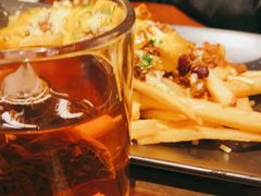 -bluefrog蓝蛙(悠唐购物中心店)