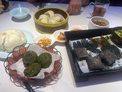 -火宫殿·小吃王国(坡子街店)