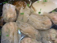 -巧燕坊一笼一蒸(庆春广场地铁站店)