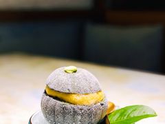 -啫·粤风料理·啫啫煲(仓山万达广场店)