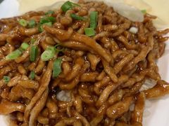 -雅逸居海鲜小厨