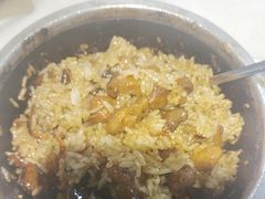 -韩宫宴烤肉·料理(如皋万达店)