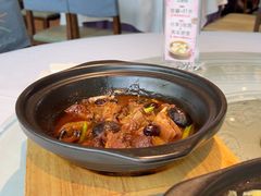 -西湖春天•老字号杭州菜(百汇店)