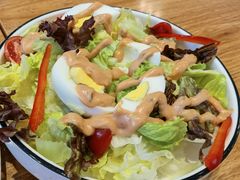 -米斯特比萨(亦庄国融国际店)