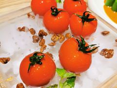 -小大董·烤鸭(五棵松店)