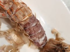 -好兄弟郭巨海鲜(天一阁店)