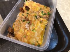 -老通城豆皮大王(吉庆街店)