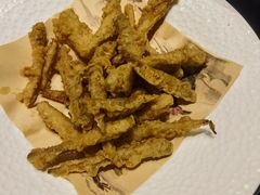 -嘉宴·精致客家菜