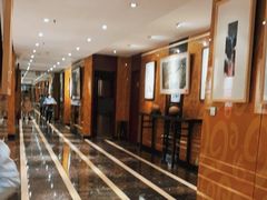 -紫鑫阁饭庄(长安店)