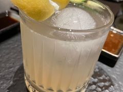 -300杯·和牛烧肉清酒专门店(廊里店)