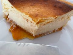 -La Porte de Paris 巴黎之门法式甜品