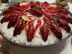 -九福楼大酒店