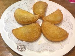 -氿熹干锅•牛蛙•烤鱼(印象城店)
