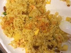 -拾味馆·浓鲜骨汤(光谷天地店)