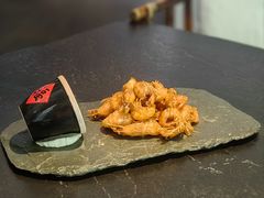 -花迹(富春江东街店)