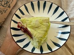 -顶榴派对千层蛋糕专门店