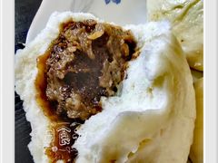 -清真·安乐园菜馆(茶南店)
