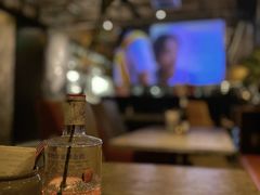 -Cooking Man(中懋天地店)