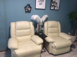 -YOUNGSKIN氧研皮肤管理中心