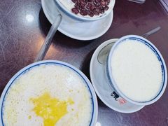 -民信老铺(人民路店)