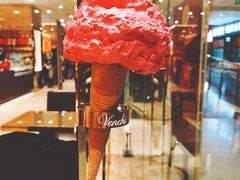 -VENCHI 闻绮(北京国贸商城店)