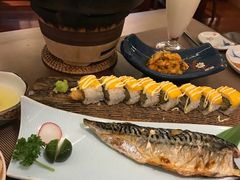 -游You House(西单老佛爷店)