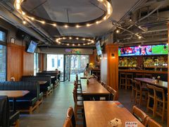 -FUTURE BAR(岭南天地店)