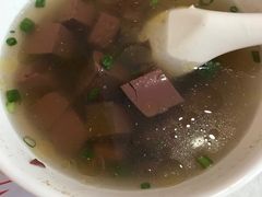 -振鼎鸡(福州路店)