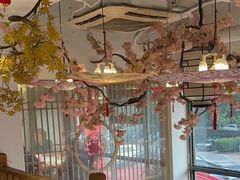 -吴掌柜·藕汤印象(南湖店)