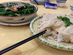 -成惠食府(赤岗店)
