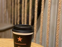 -星巴克臻选(济南恒隆店)