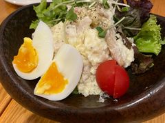 -一風堂拉面(港汇恒隆店)